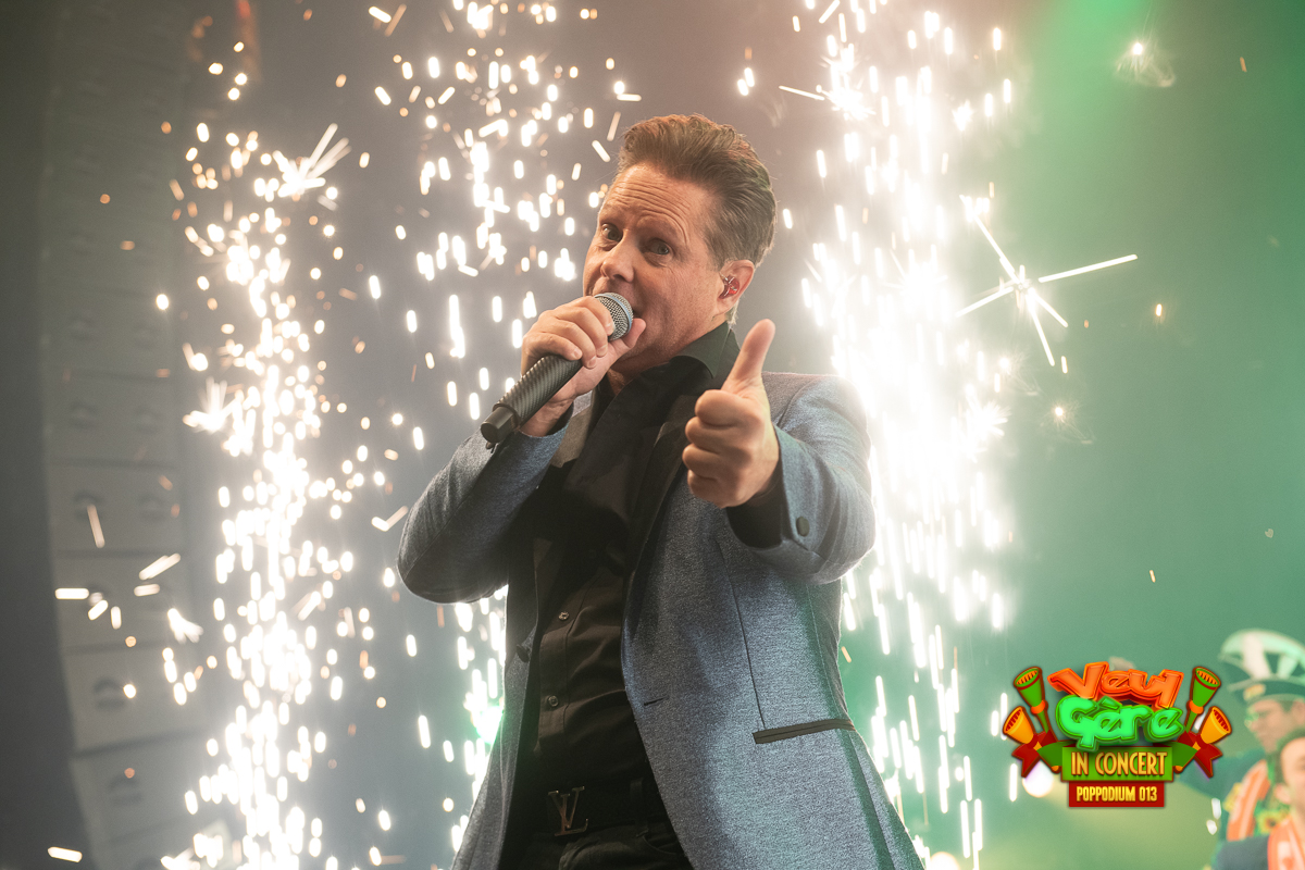 2024 01 13 veulgere concert 7581