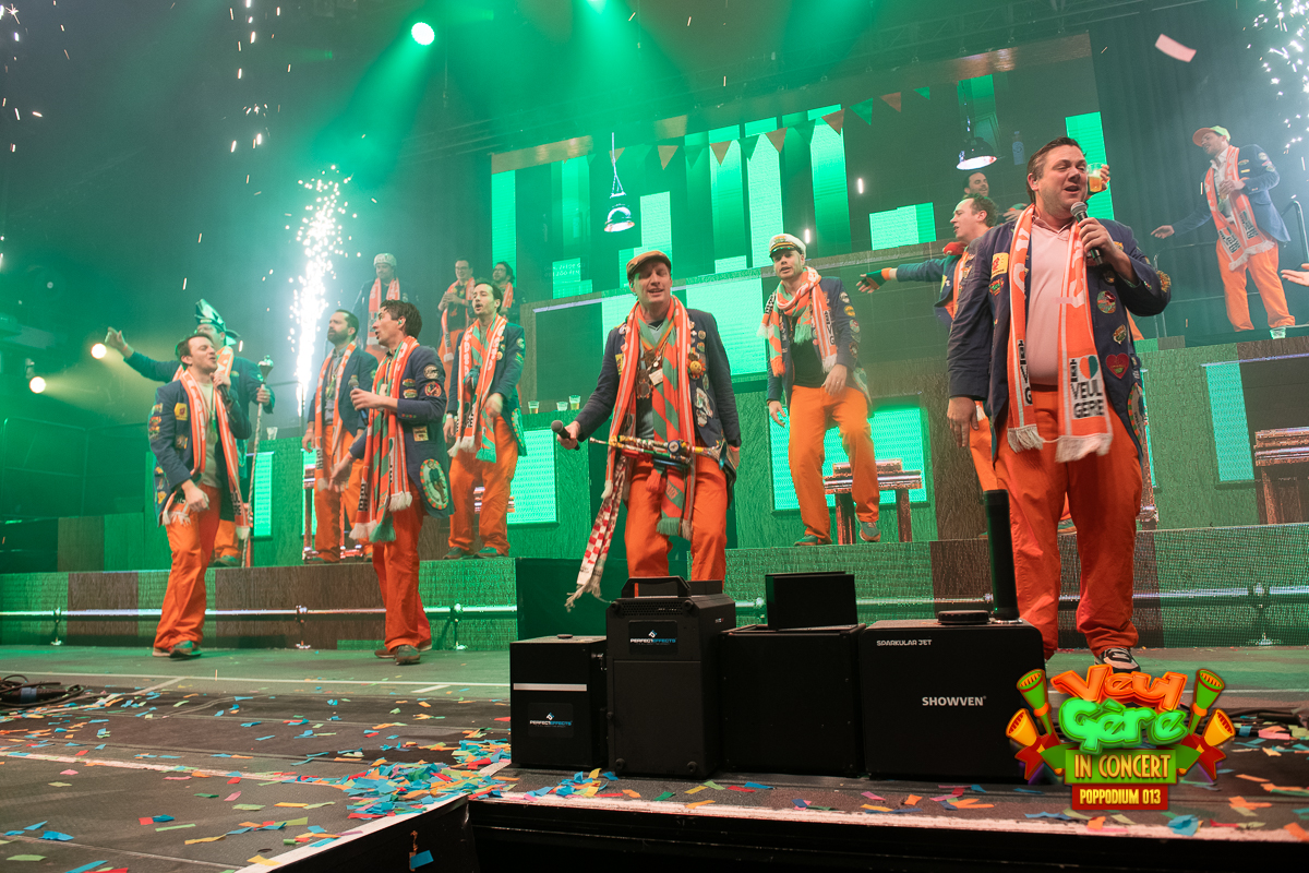 2024 01 13 veulgere concert 7582