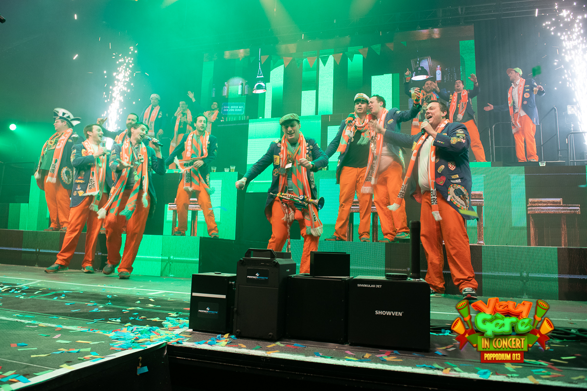 2024 01 13 veulgere concert 7583