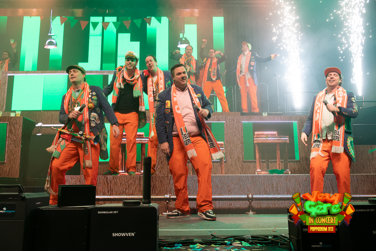 2024 01 13 veulgere concert 7585