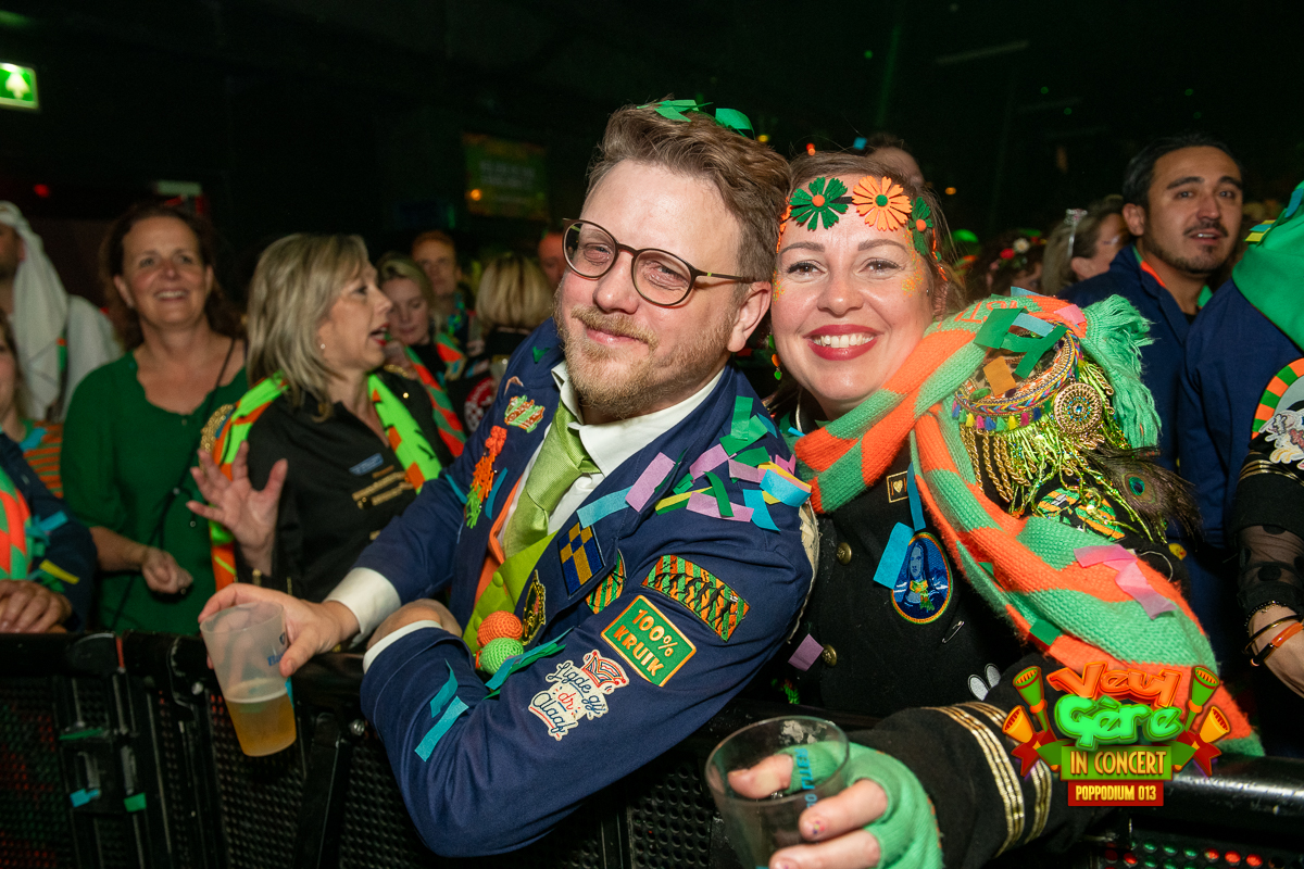 2024 01 13 veulgere concert 7587