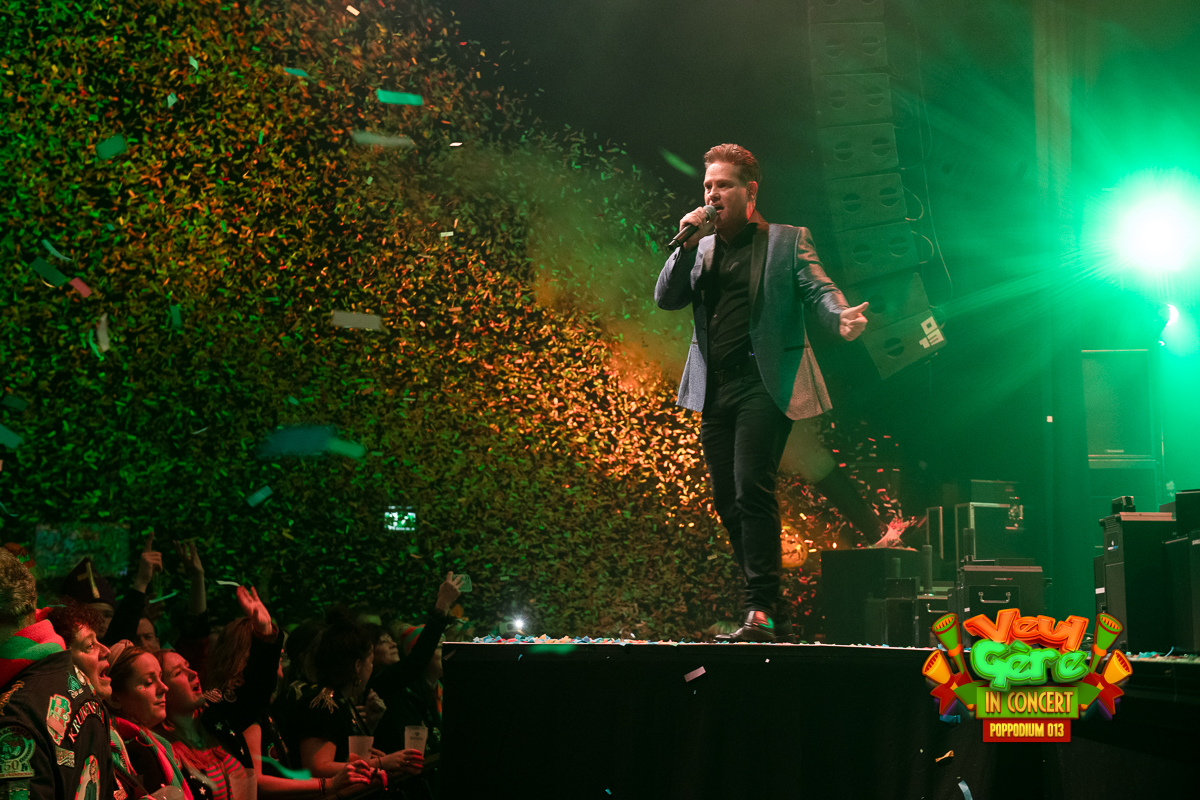 2024 01 13 veulgere concert 7589