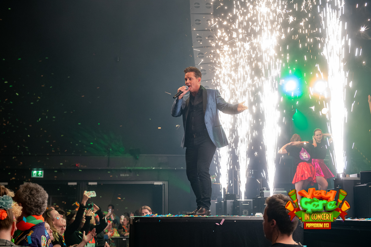 2024 01 13 veulgere concert 7595