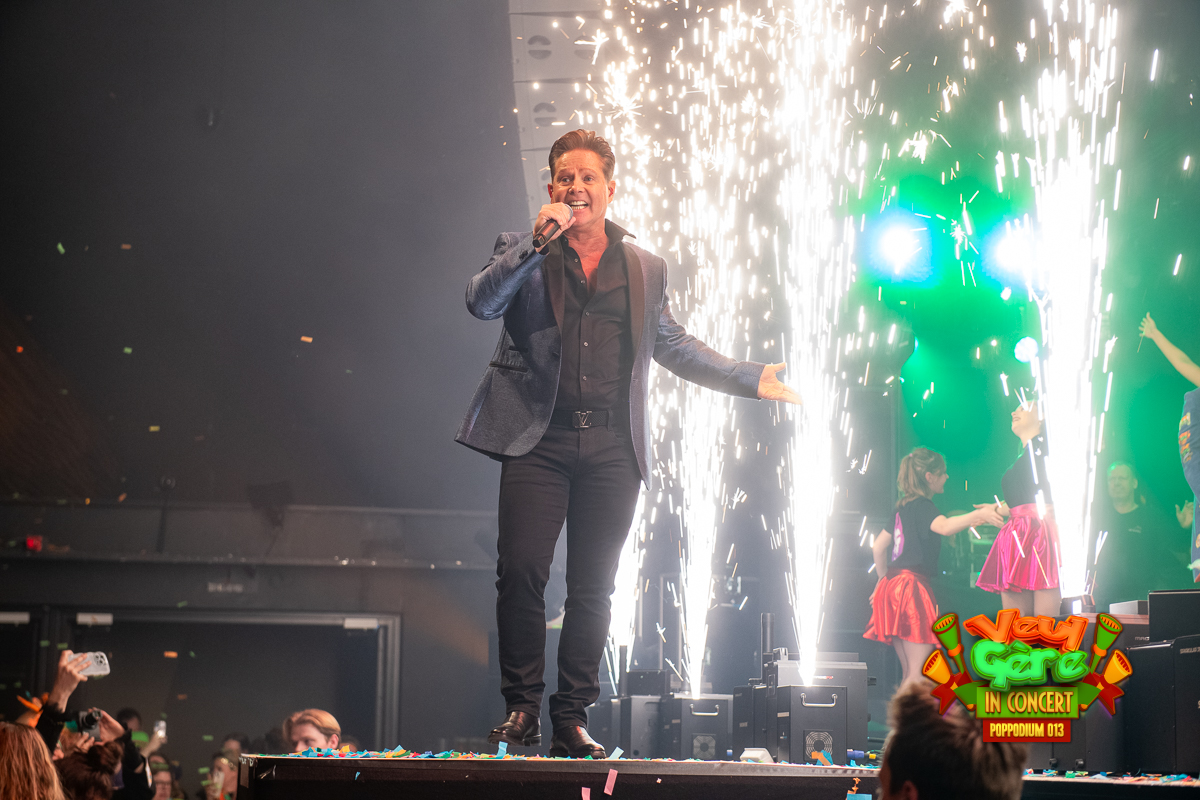 2024 01 13 veulgere concert 7596