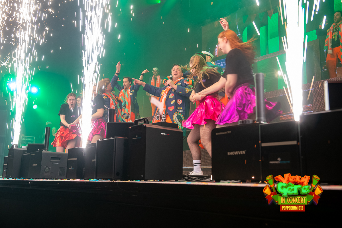 2024 01 13 veulgere concert 7598