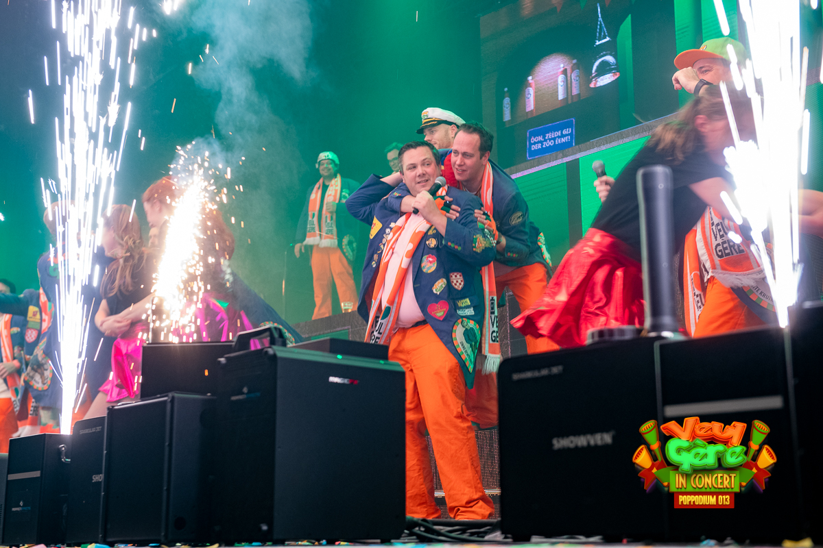 2024 01 13 veulgere concert 7600