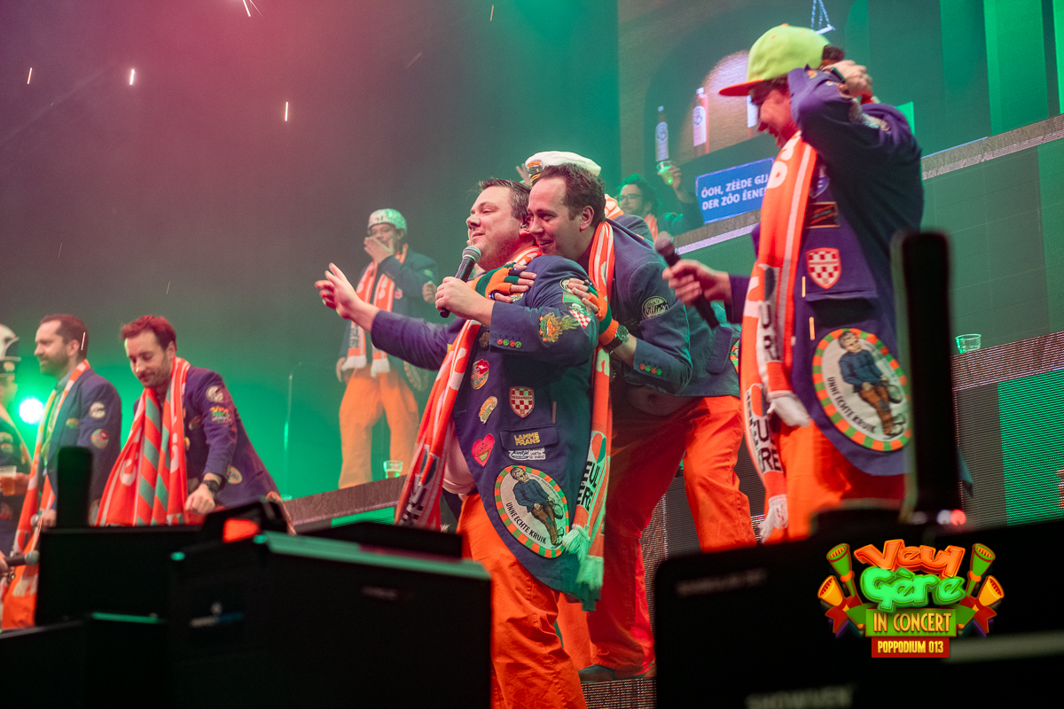 2024 01 13 veulgere concert 7602