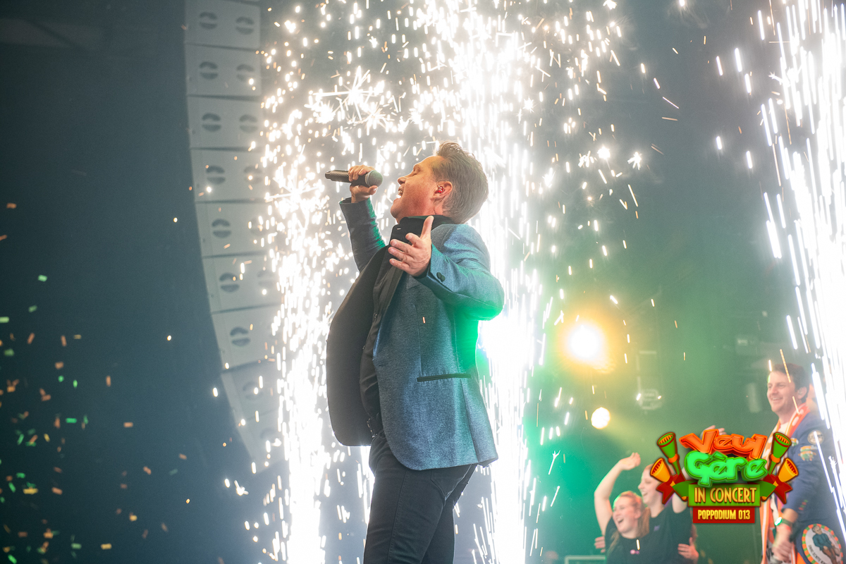 2024 01 13 veulgere concert 7604