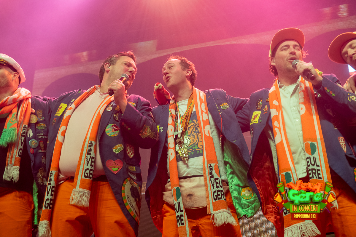 2024 01 13 veulgere concert 7614