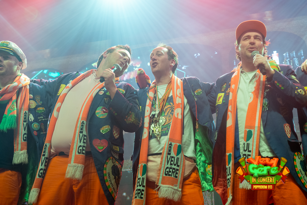 2024 01 13 veulgere concert 7615