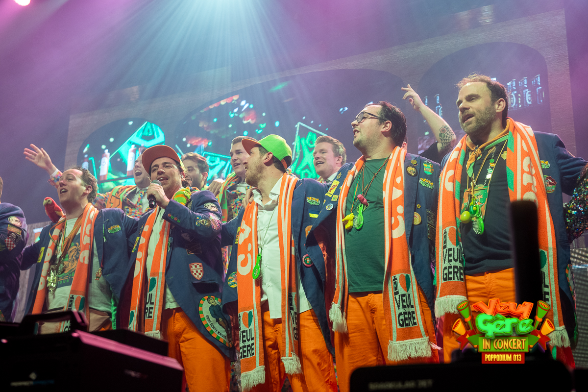 2024 01 13 veulgere concert 7617
