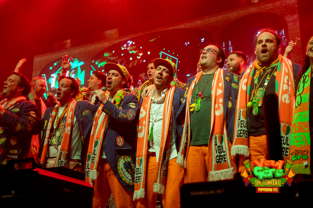 2024 01 13 veulgere concert 7618