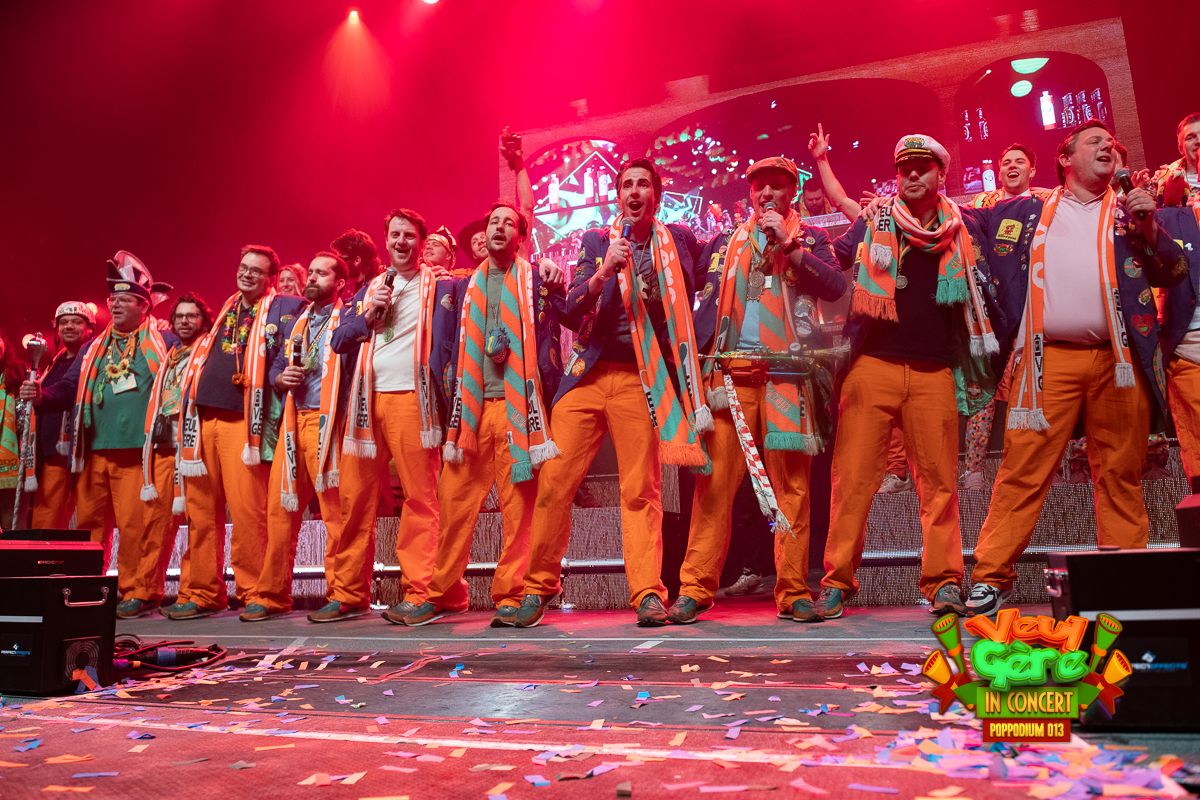 2024 01 13 veulgere concert 7619