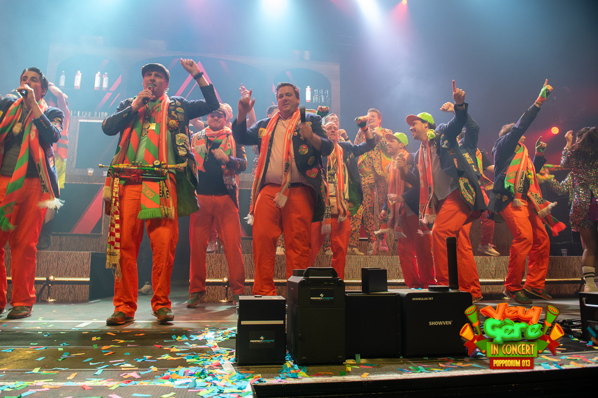 2024 01 13 veulgere concert 7623