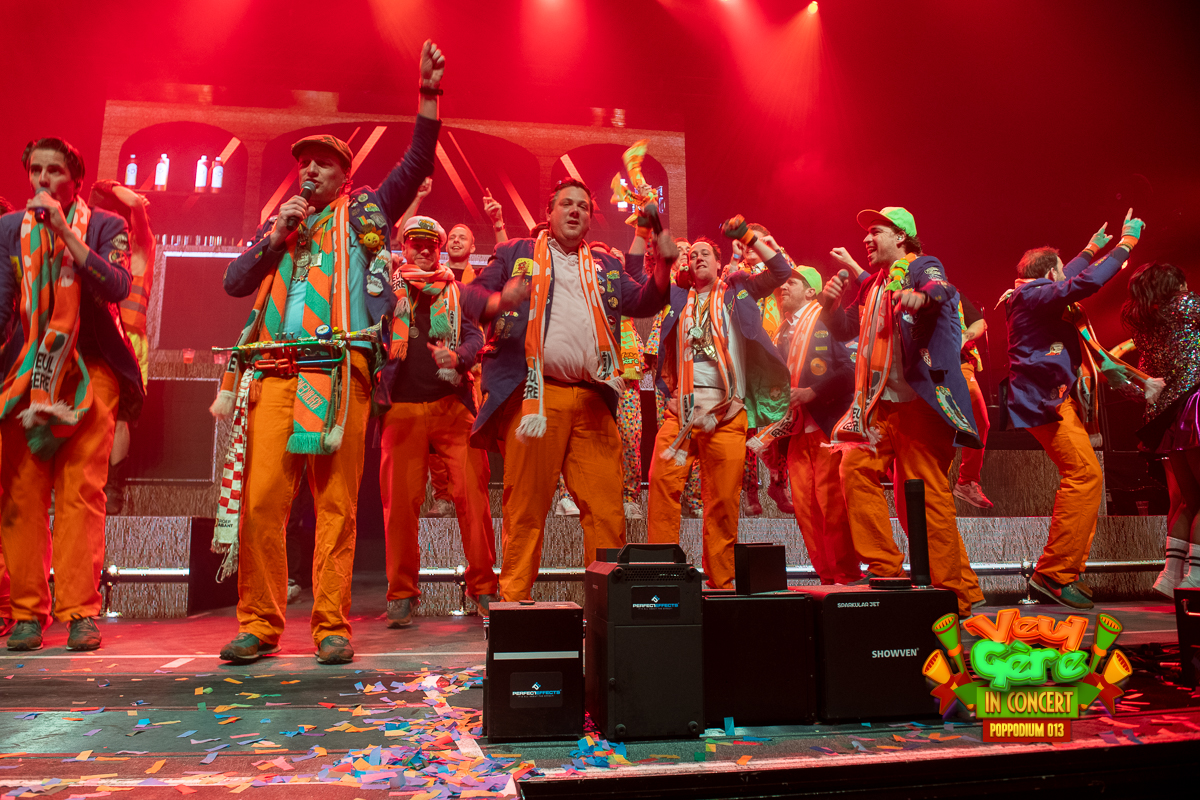 2024 01 13 veulgere concert 7624