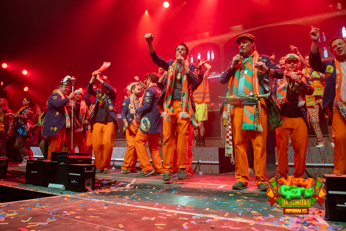 2024 01 13 veulgere concert 7625