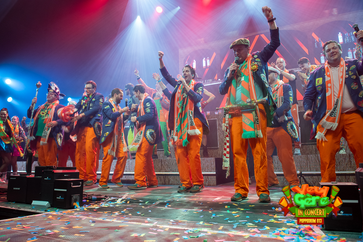 2024 01 13 veulgere concert 7627