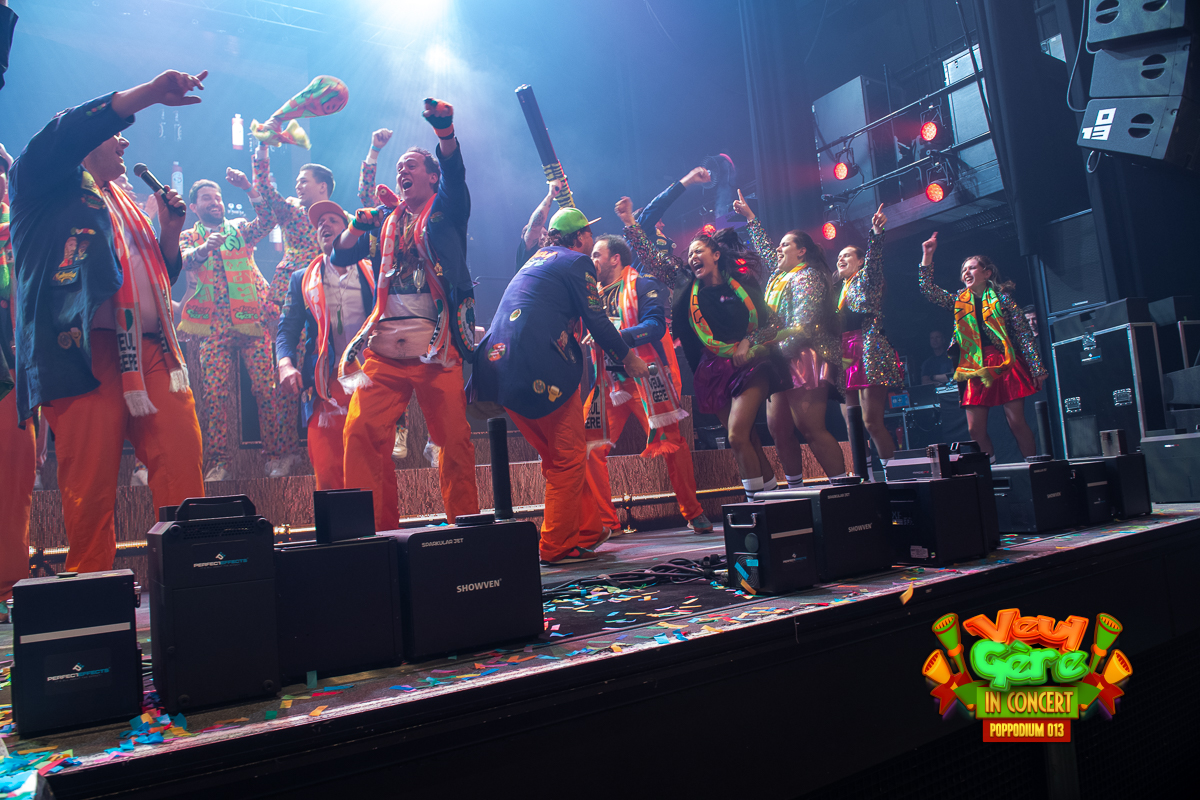 2024 01 13 veulgere concert 7630