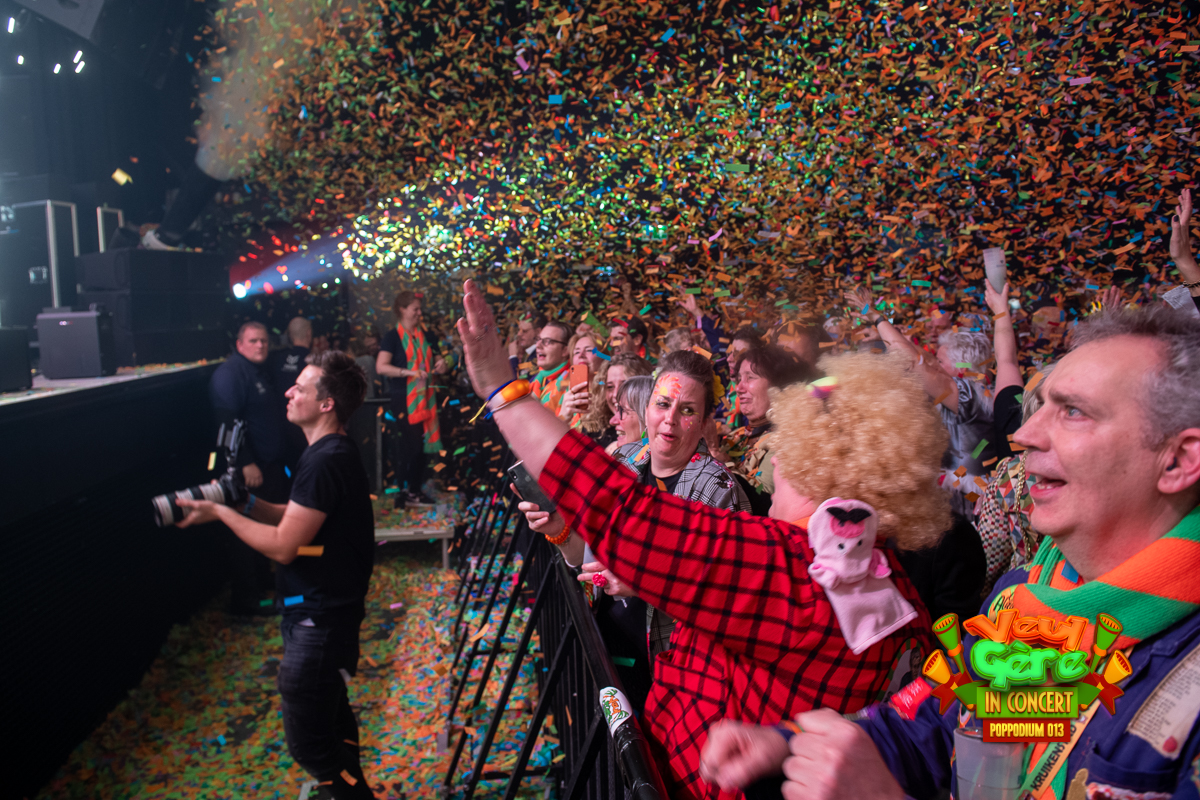 2024 01 13 veulgere concert 7631