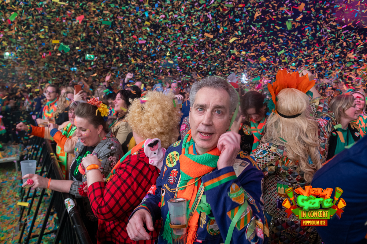 2024 01 13 veulgere concert 7633
