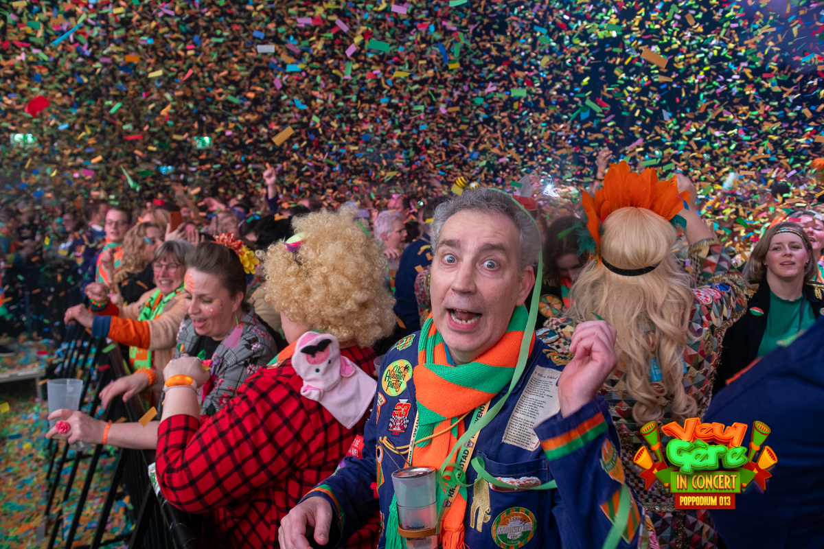 2024 01 13 veulgere concert 7634