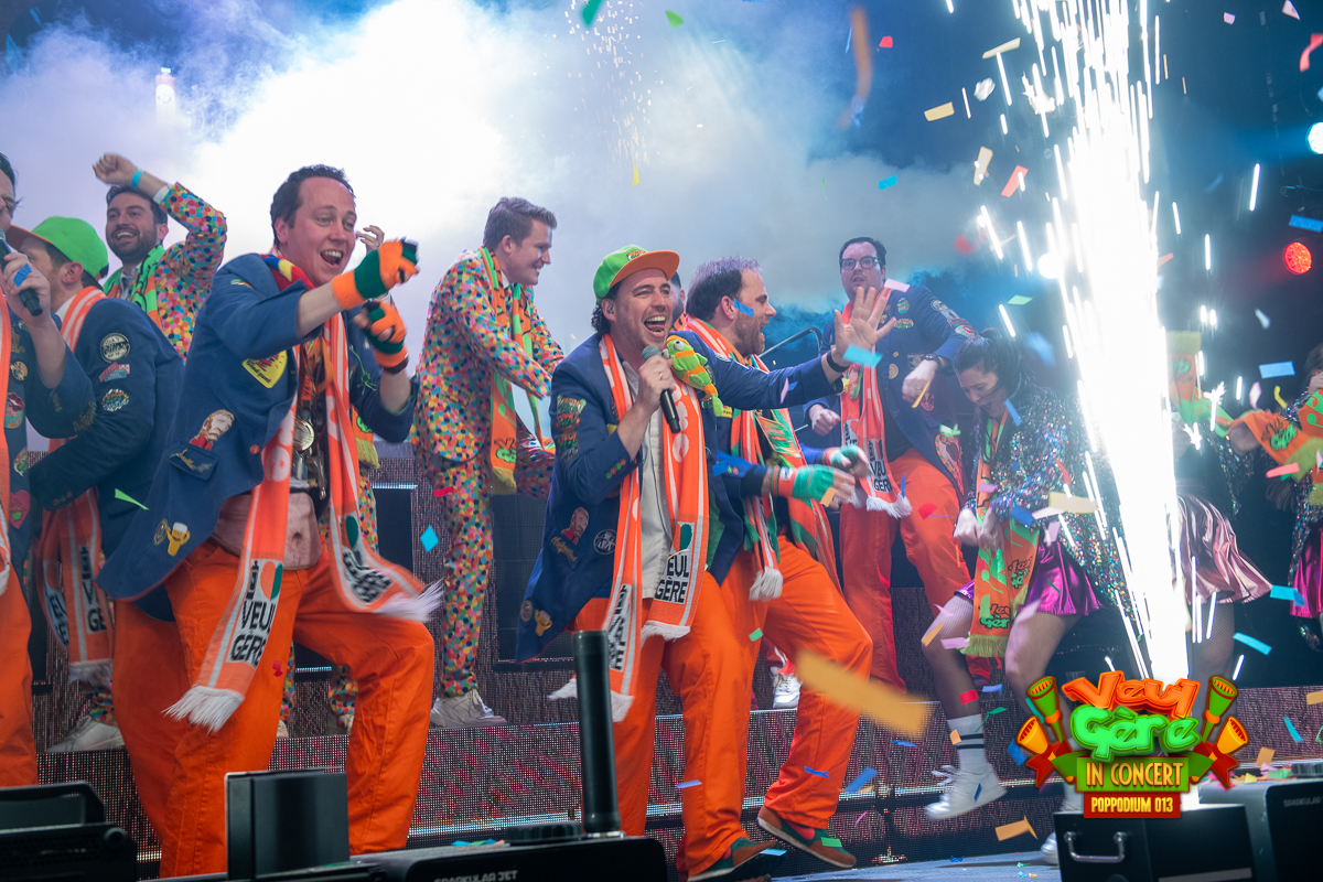 2024 01 13 veulgere concert 7636