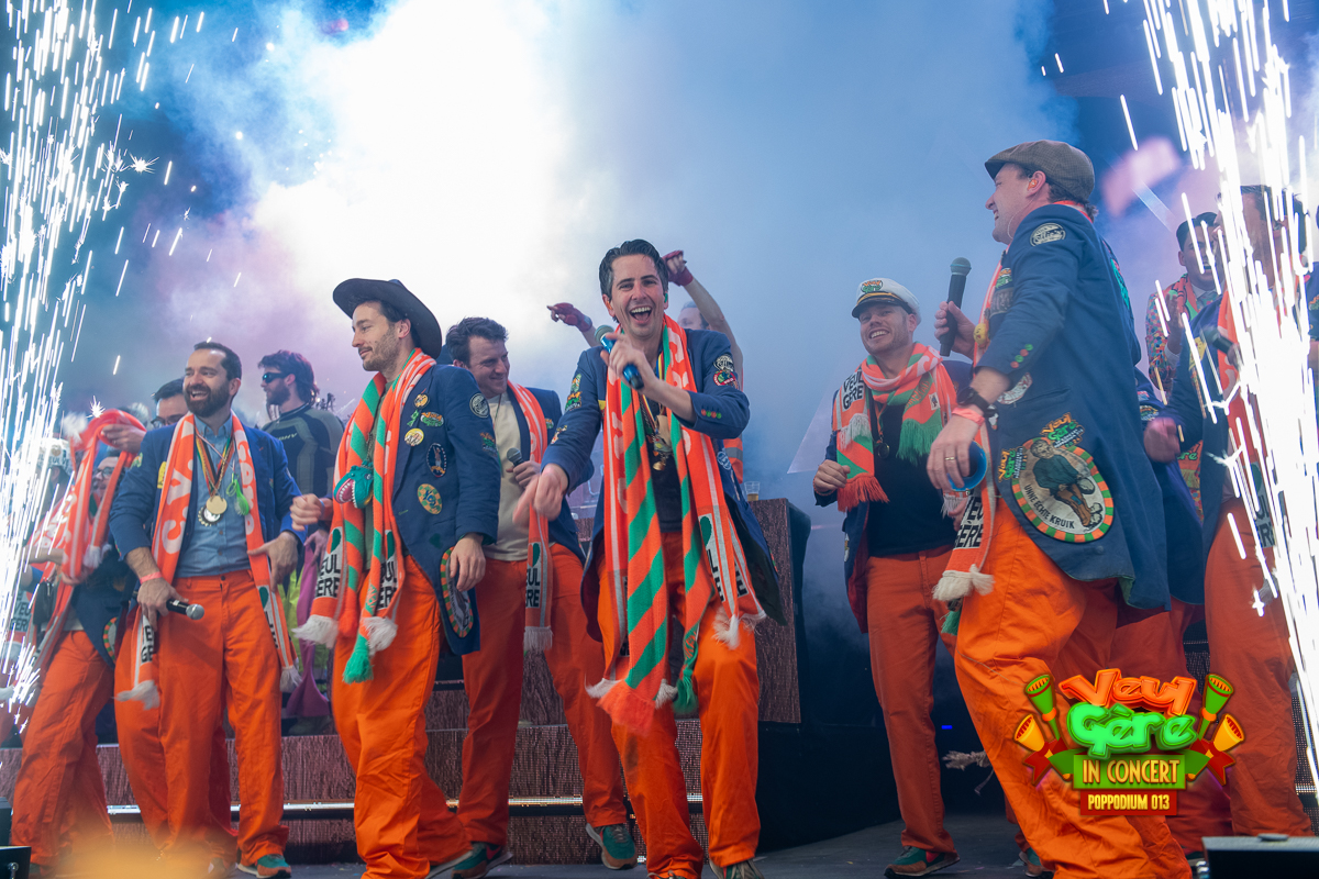 2024 01 13 veulgere concert 7637