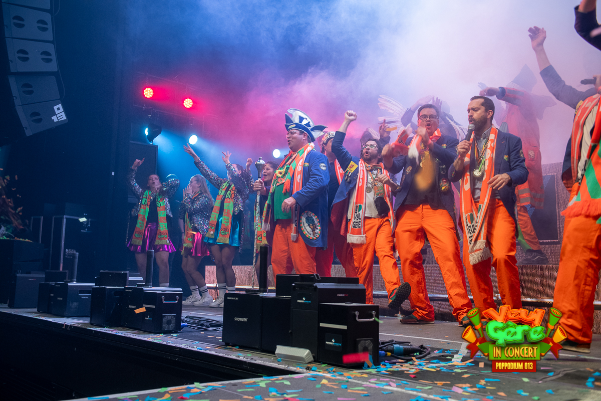 2024 01 13 veulgere concert 7639