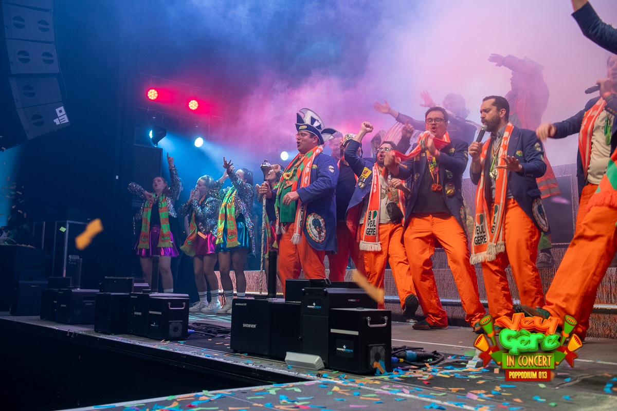 2024 01 13 veulgere concert 7640
