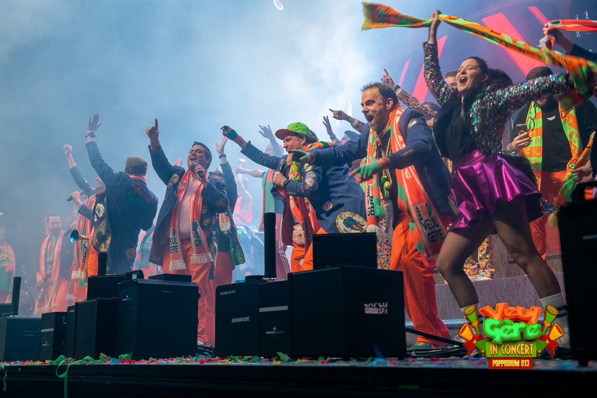 2024 01 13 veulgere concert 7641