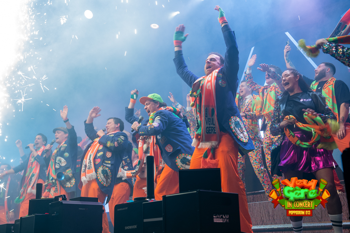 2024 01 13 veulgere concert 7643