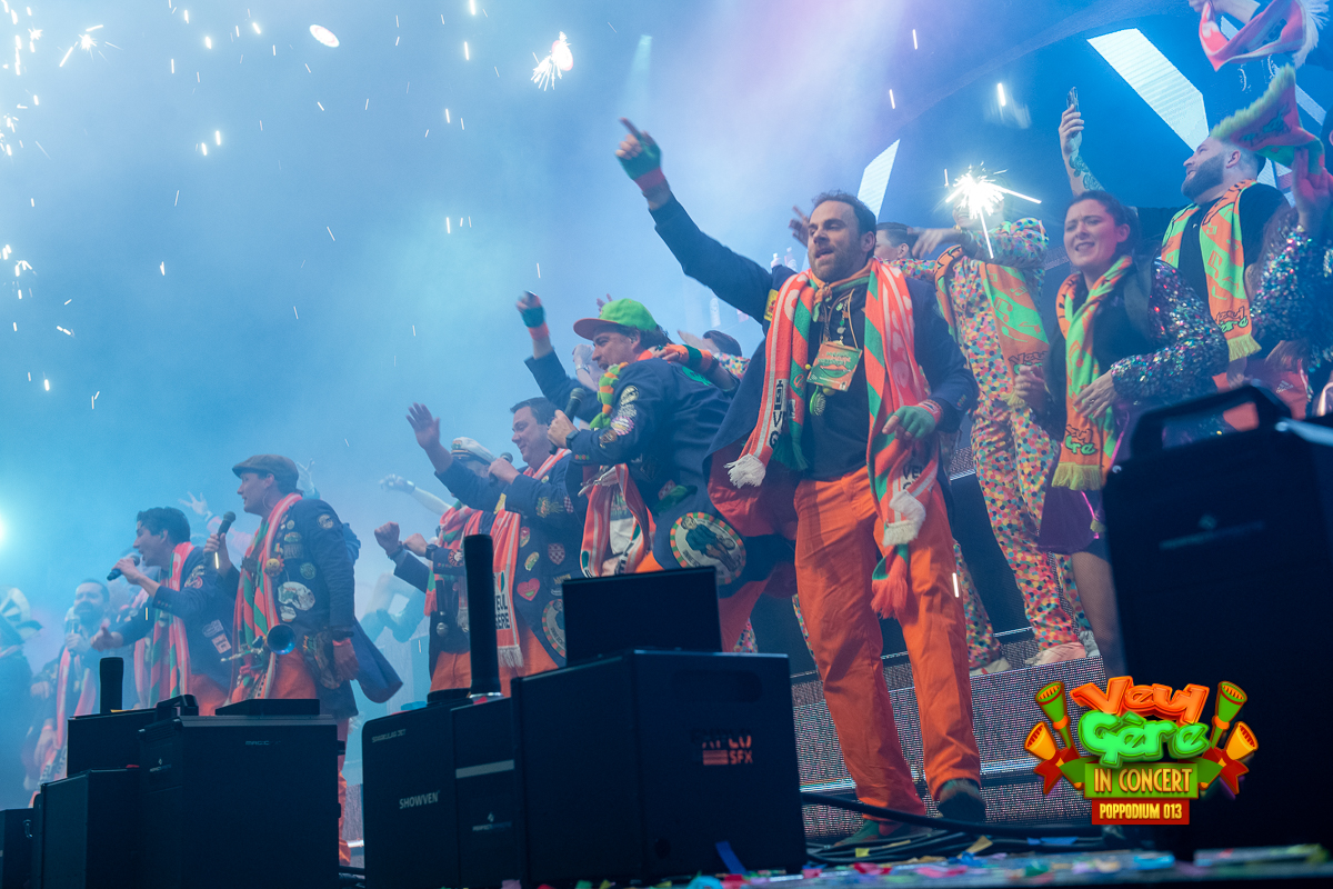 2024 01 13 veulgere concert 7649