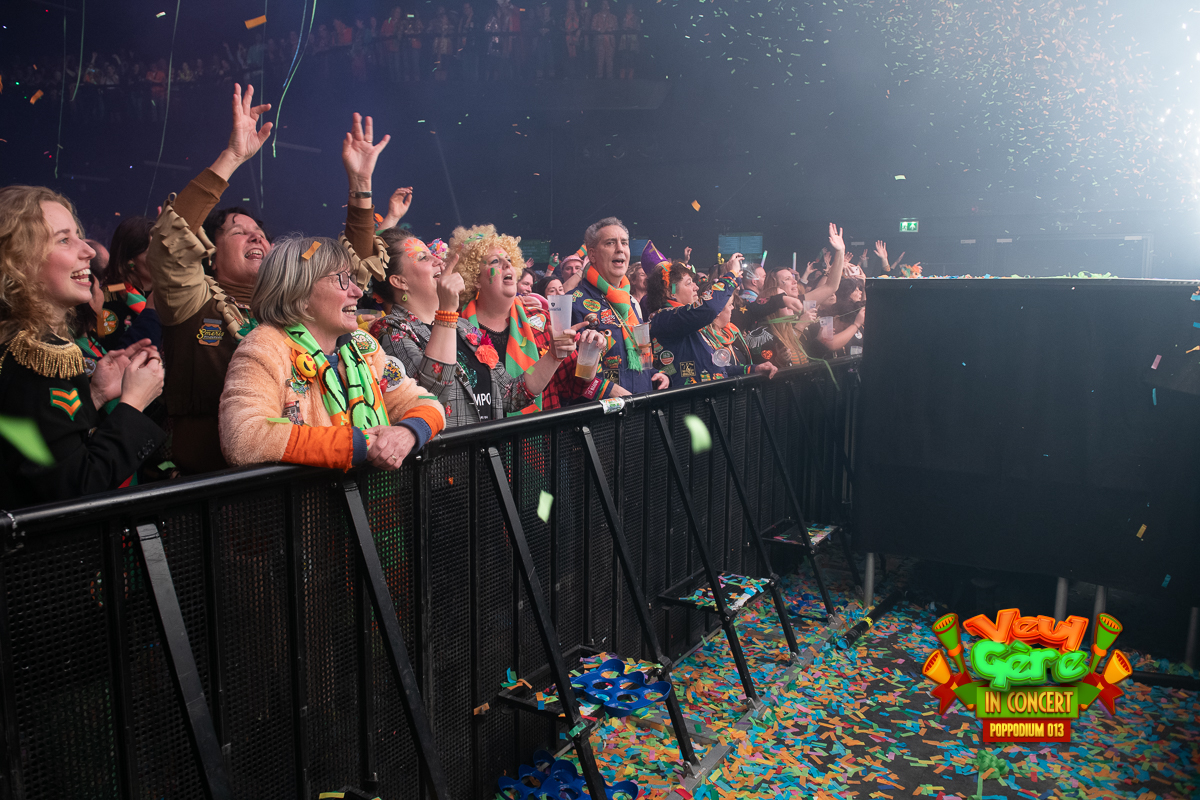2024 01 13 veulgere concert 7650
