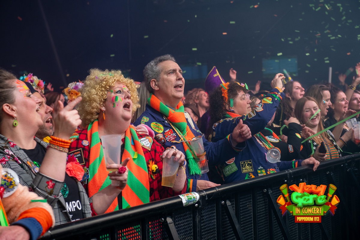 2024 01 13 veulgere concert 7652