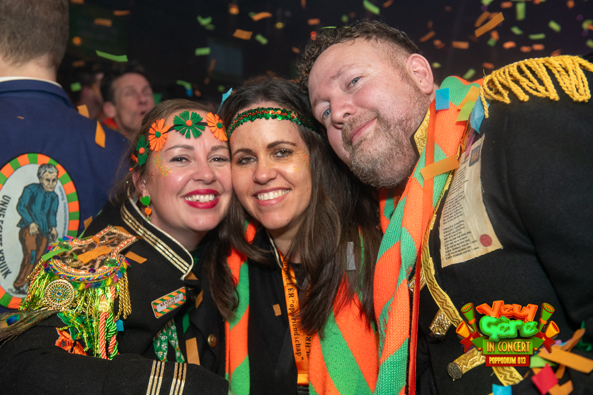 2024 01 13 veulgere concert 7653