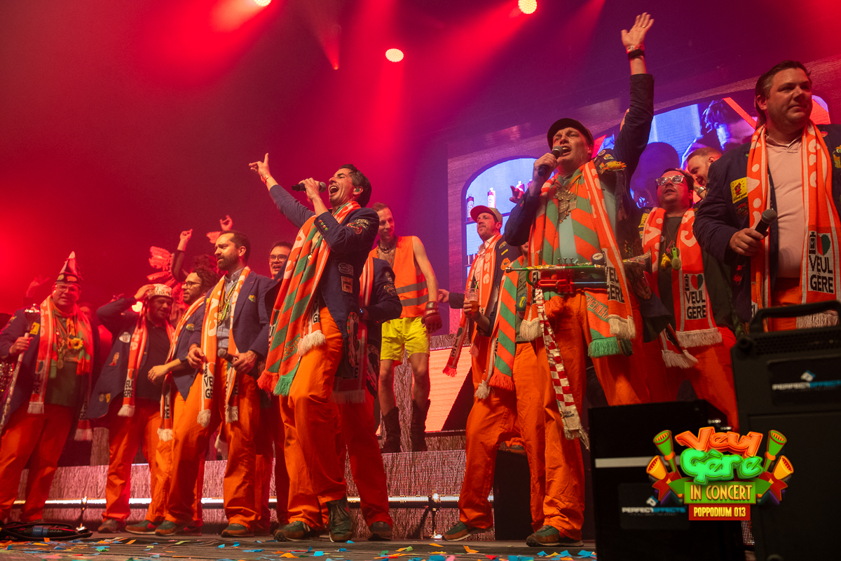 2024 01 13 veulgere concert 7657