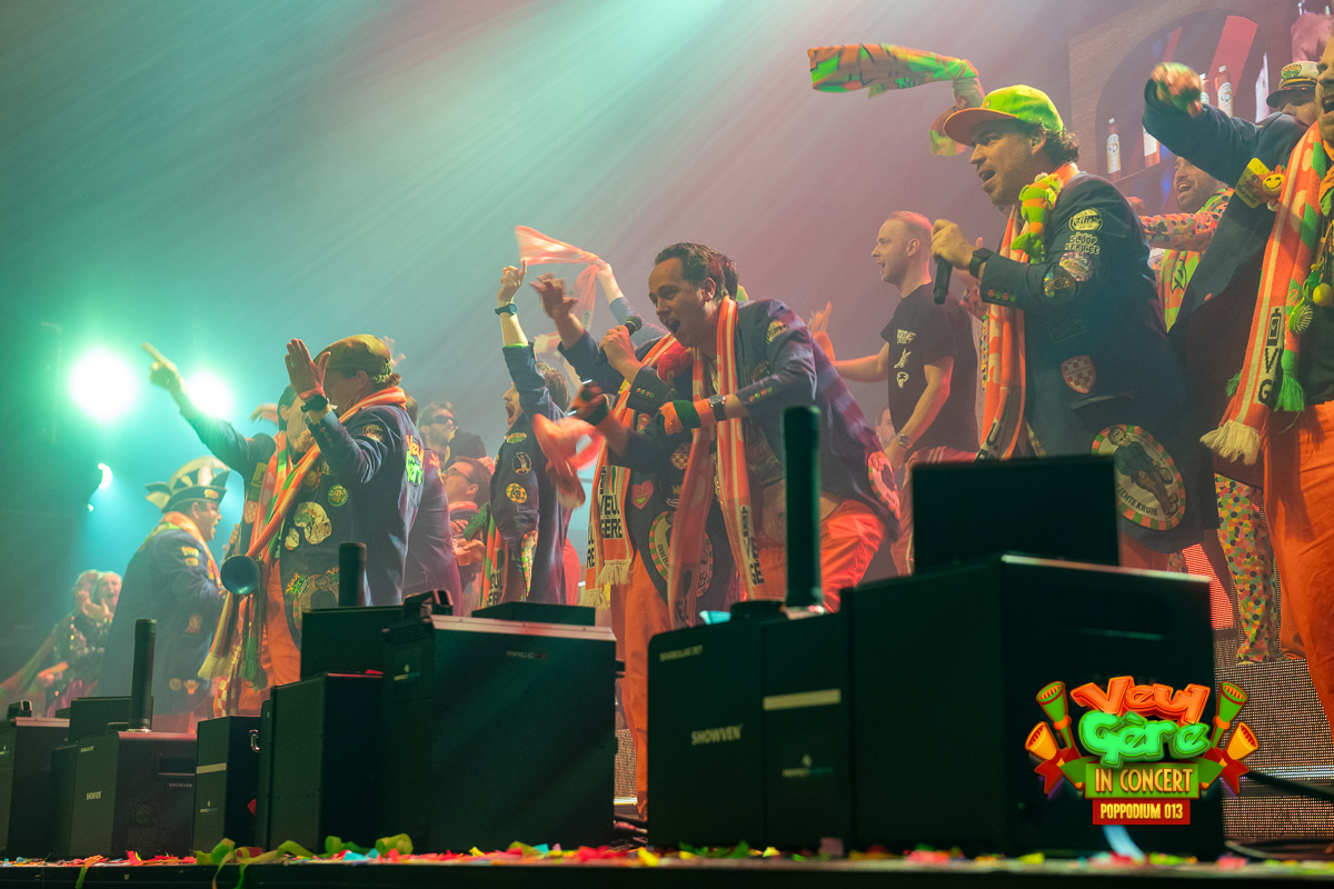2024 01 13 veulgere concert 7662