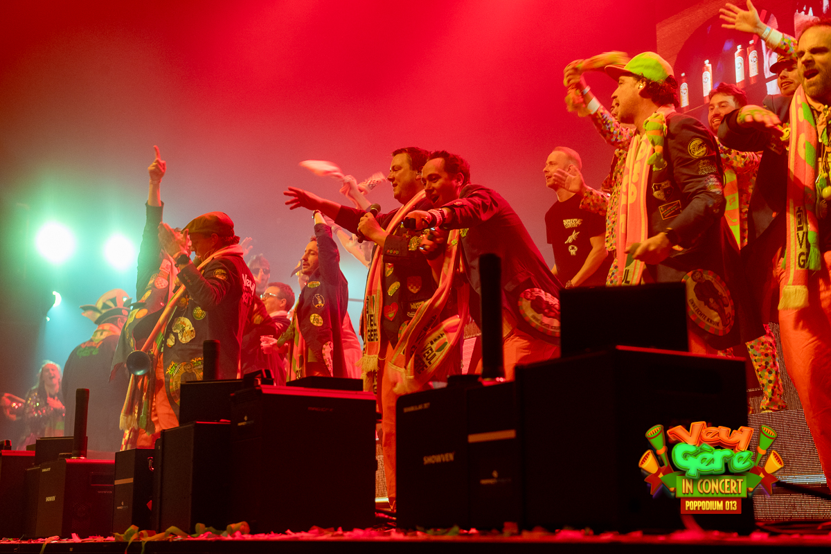 2024 01 13 veulgere concert 7663