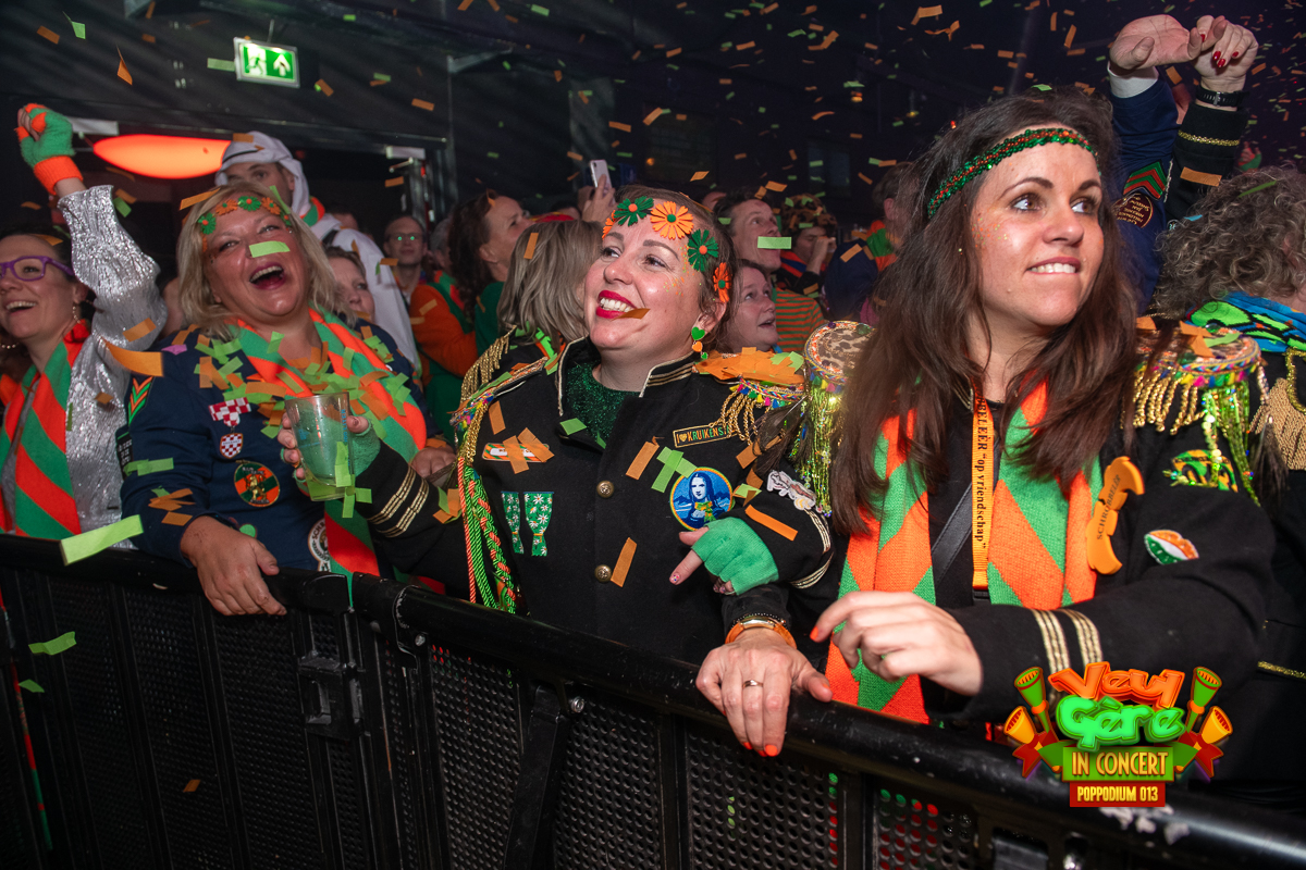 2024 01 13 veulgere concert 7666