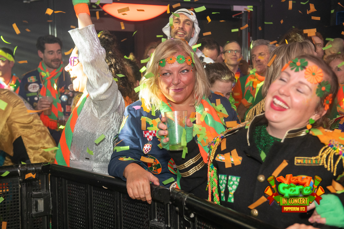 2024 01 13 veulgere concert 7669