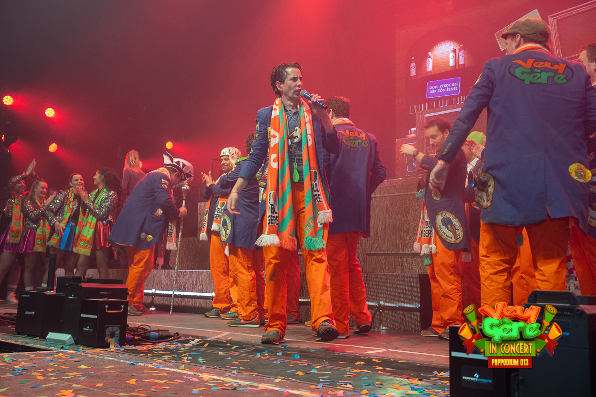 2024 01 13 veulgere concert 7670