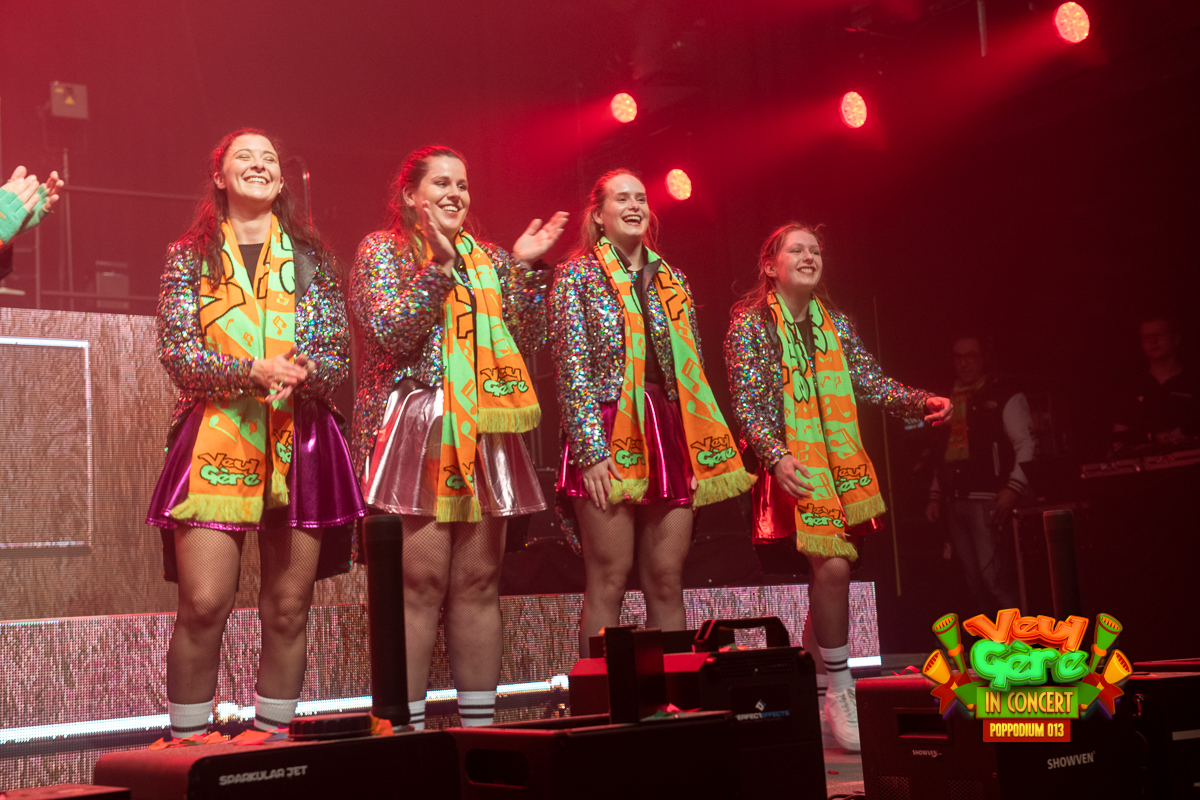 2024 01 13 veulgere concert 7672