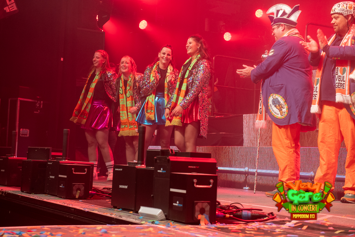 2024 01 13 veulgere concert 7674