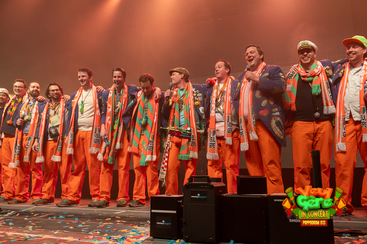 2024 01 13 veulgere concert 7676