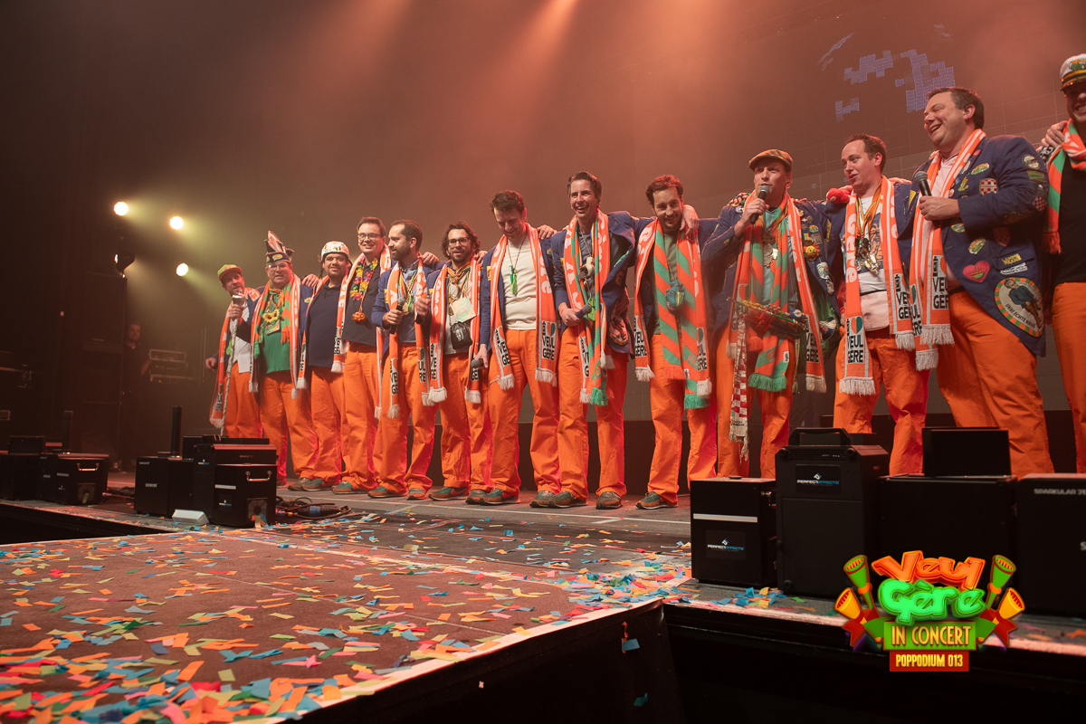 2024 01 13 veulgere concert 7677
