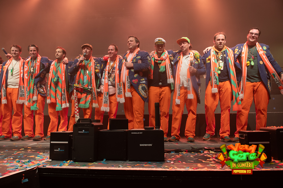 2024 01 13 veulgere concert 7678