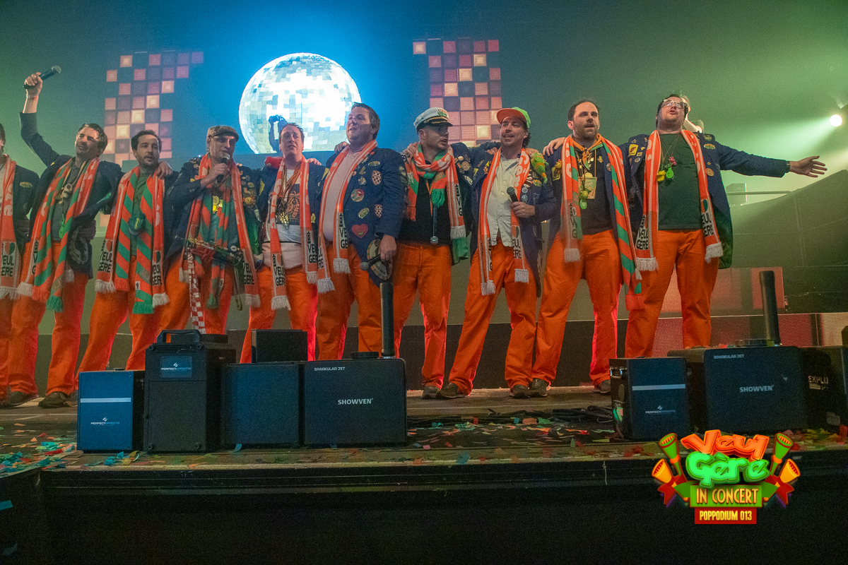 2024 01 13 veulgere concert 7680