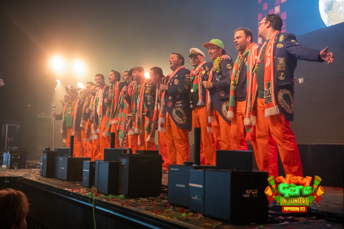 2024 01 13 veulgere concert 7687