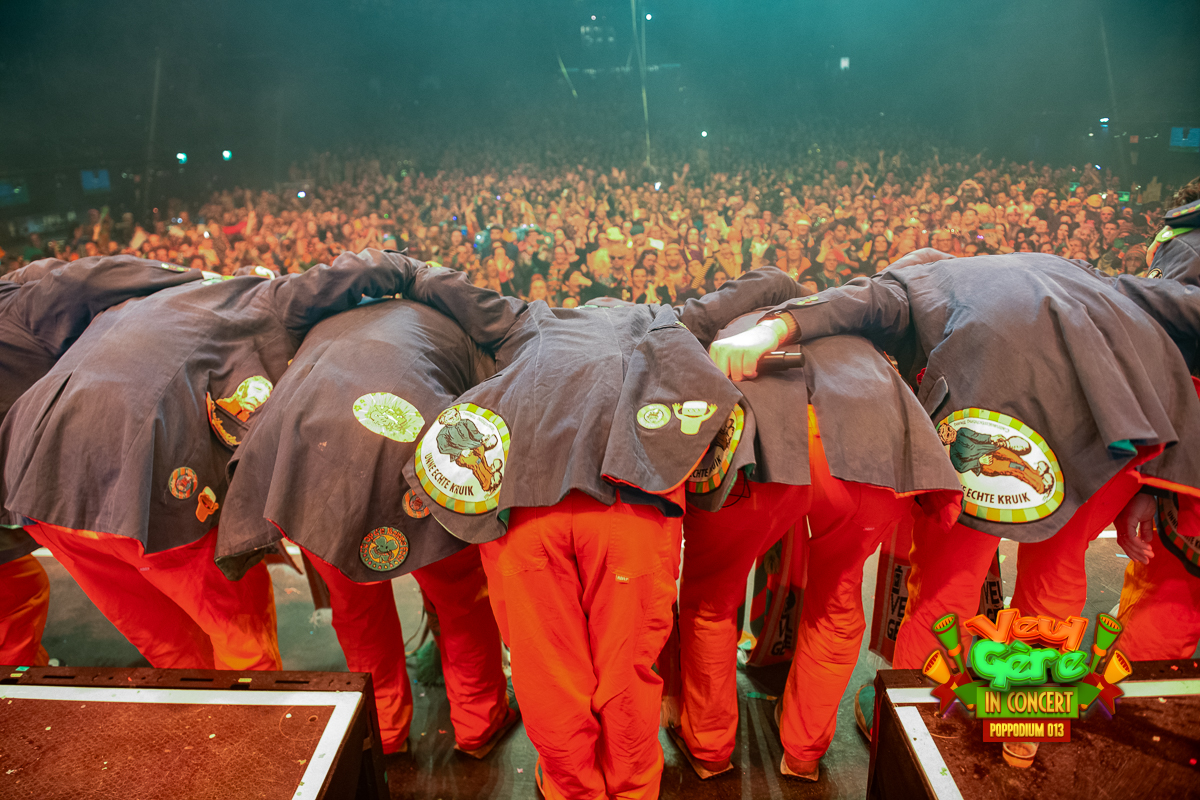 2024 01 13 veulgere concert 7702