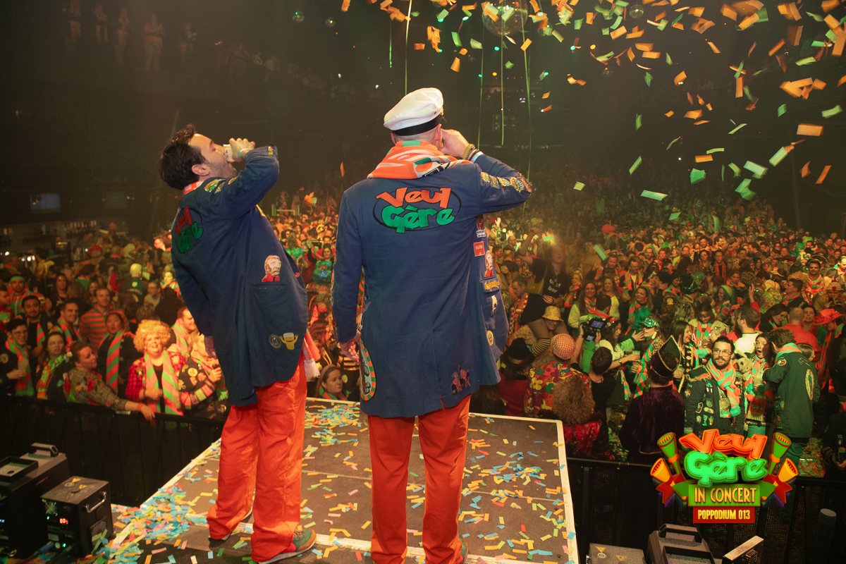 2024 01 13 veulgere concert 7733